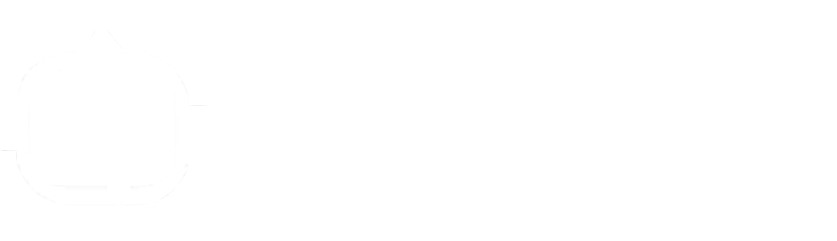 安徽语音电销机器人厂家 - 用AI改变营销